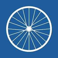 旗参自転車商店