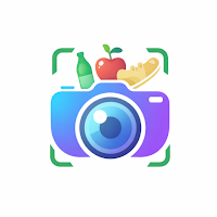 Objectify Ai : Finder