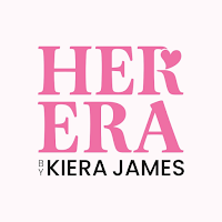 Her Era