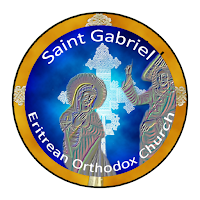 Saint Gabriel EOTC Vancouver