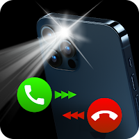 Flashlight: Flash & LED