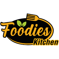 Foodie's Kitchen
