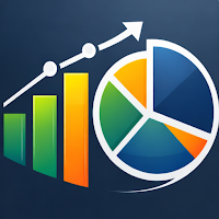 Easy Chart Maker