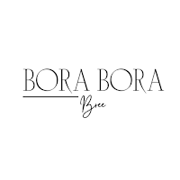 Bora Bora Bree