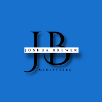 Joshua Brewer Ministries