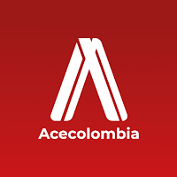 Eventos Acecolombia