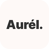 Aurél.