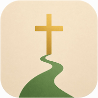 Walk With Christ