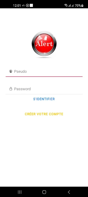 MedOne+ Screenshot 0