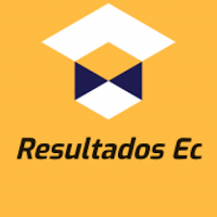 Resultados Ec