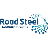 Road Steel