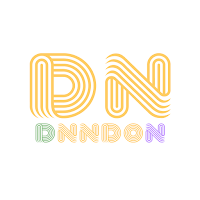 Dnndon | دندون