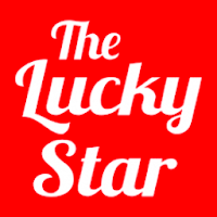 Lucky Star Fish and Chips