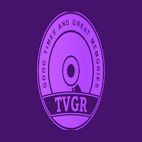 TVGR