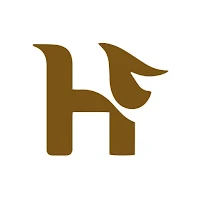 Нефертити клиника