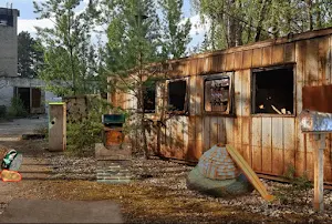 Escape Game Ardent Adventurer Screenshot 2