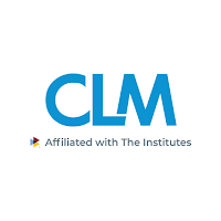 CLM Now