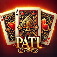 3 Pati Rummy