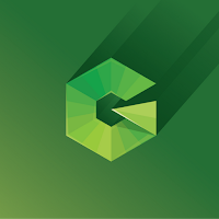 Greenlamp