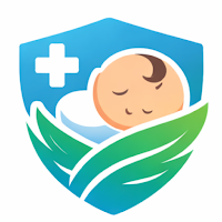 CareNest-Baby Vaccine Reminder