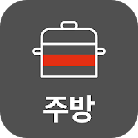 DID-매장호출