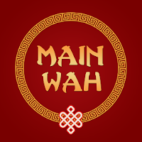 Main Wah Stratford Ordering