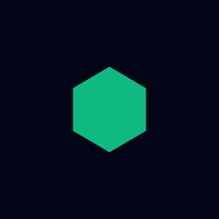 Gym Analyst: Hybrid Logger
