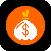 LoanTool - EMI Loan Calculator