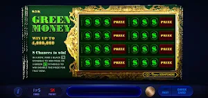 Vegas Lottery Scratchers Screenshot 3