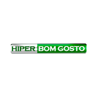 Club Bom Gosto