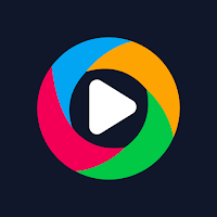 NetmixGO