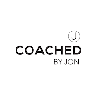 Coached By Jon