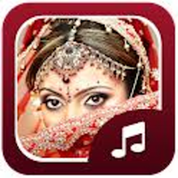 رنات هندية حزينة 2024