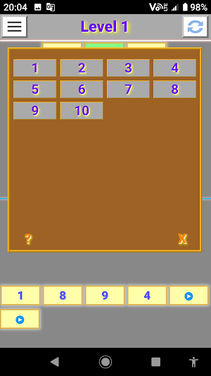 MathBox Screenshot 2