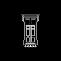 LTSociety
