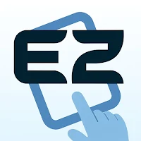 EZKiosk