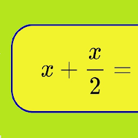 Equacions