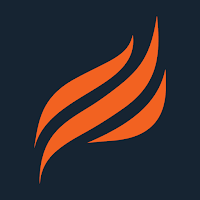 Blackstone Connect