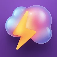 NeuroSpark - ADHD Brain Breaks