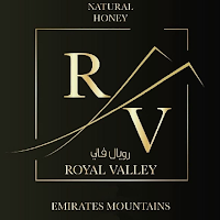 Royal Valley