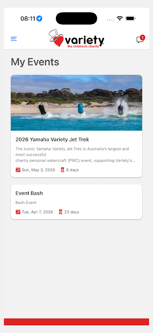 VQ OV Jobs Screenshot 3