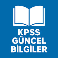 Kpss Güncel Bilgiler & Sorular
