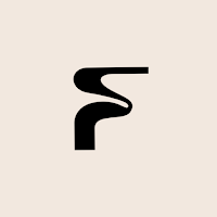 Fundadoras: Mujeres & negocios