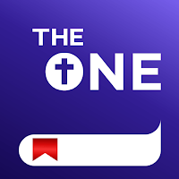 The One-Bible & Audio