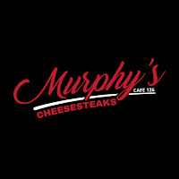 Murphy's Cafe 126