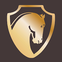 Arista Equestrian