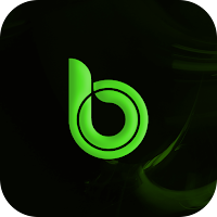 BC App