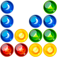 Bubble Breaker License Key