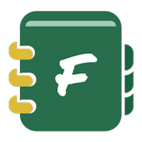 Fuzionbooks