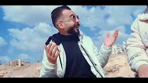 مهرجان ياصاحبي اوعدني ماتسبنيش Screenshot 3